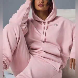 Womens Clothes, Clothing, Sweaters, Hoodie